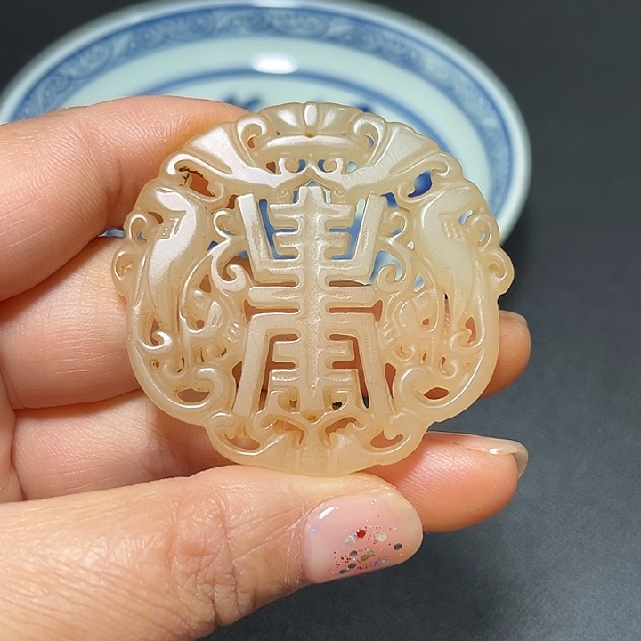 紫砂走官方链接支持七天无理由