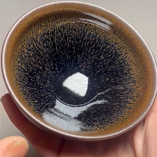 【闪购商品】茶盏-82.............
