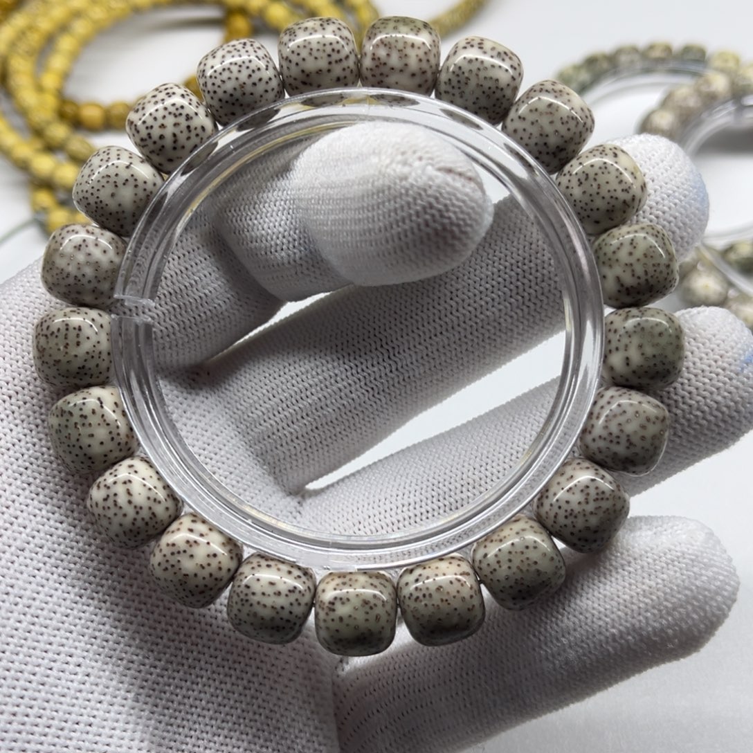 手串星月菩提A3-11