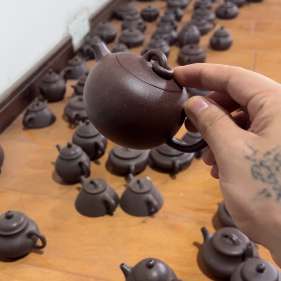 微瑕…………………………………………………………