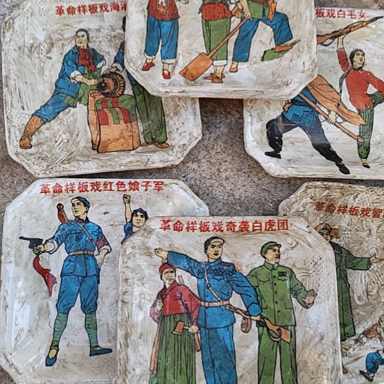 啊***龙陶好好看看吧看吧看吧