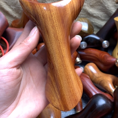 大果紫檀（缅甸花梨）830