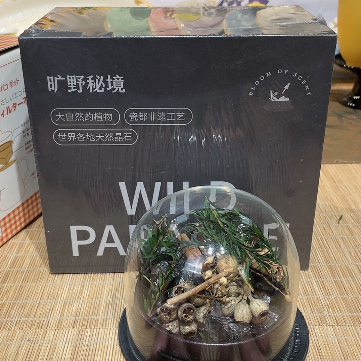 【闪购商品】咱们一起努力赚钱努力挣钱