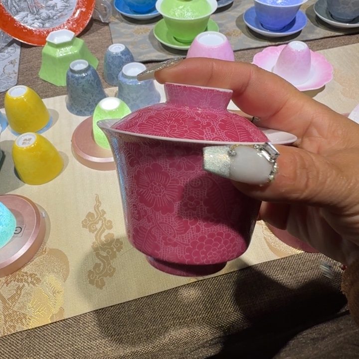 这****妞新品上市新品上架微瑕