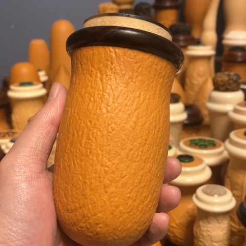 德*孤葫芦岛市？葫芦岛市