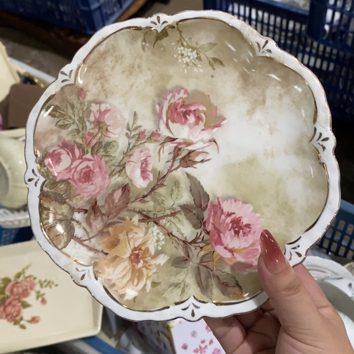 陶瓷…………，1111111111.7.5