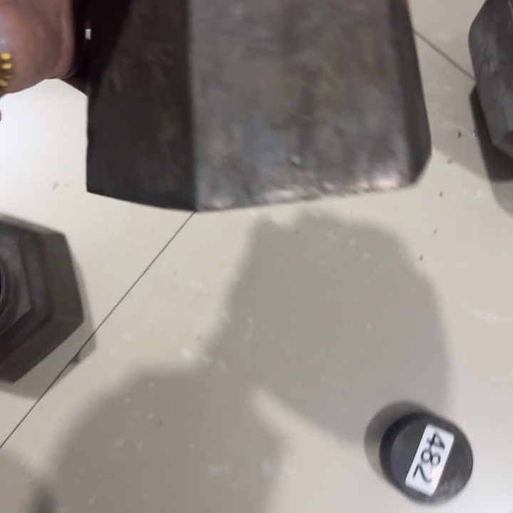 思***文民俗老物件杂项一个