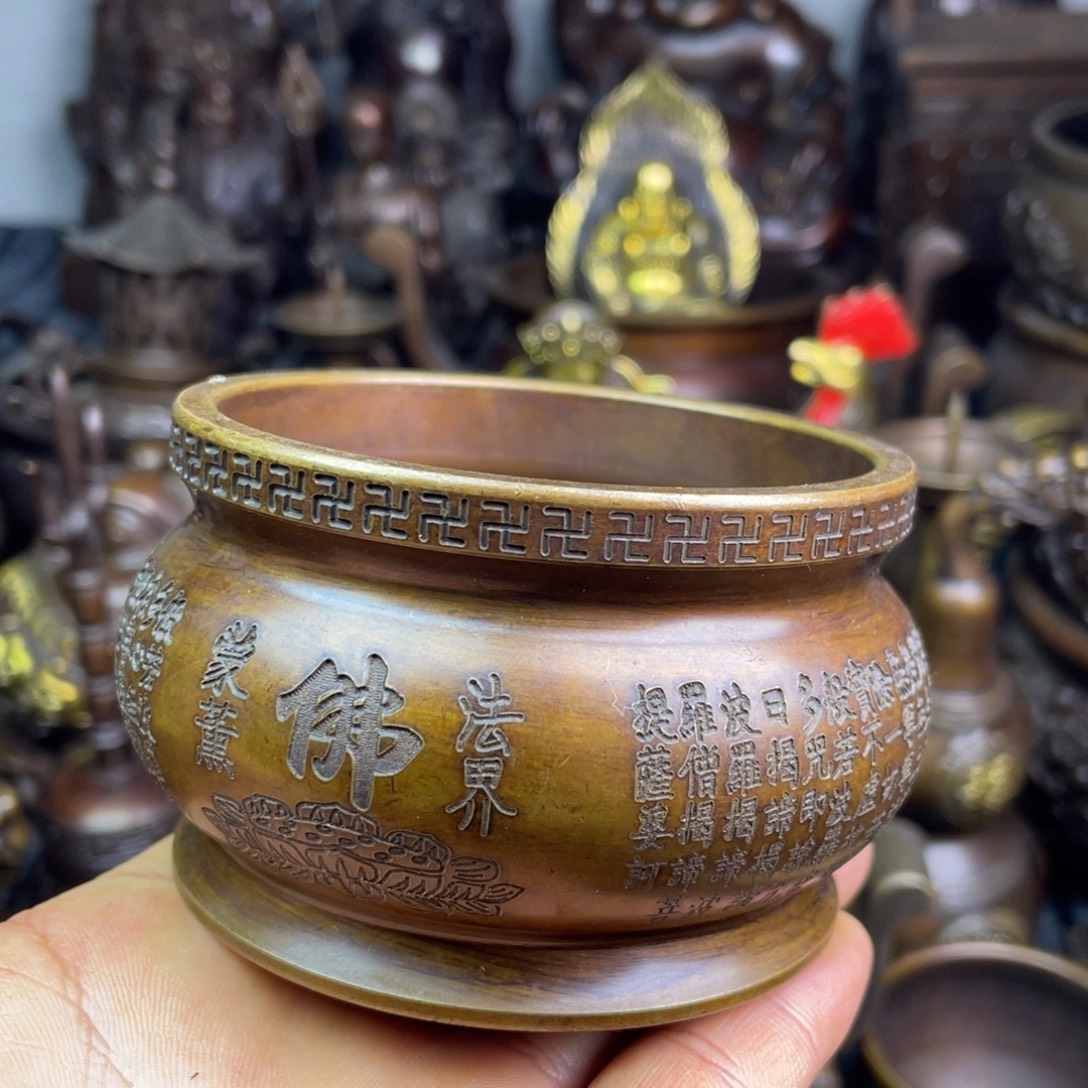 铜器铜器铜器铜器！