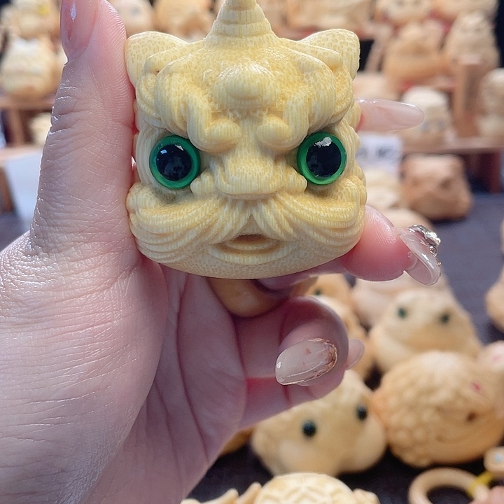 竹双***鱼醒狮头穿配zzzz