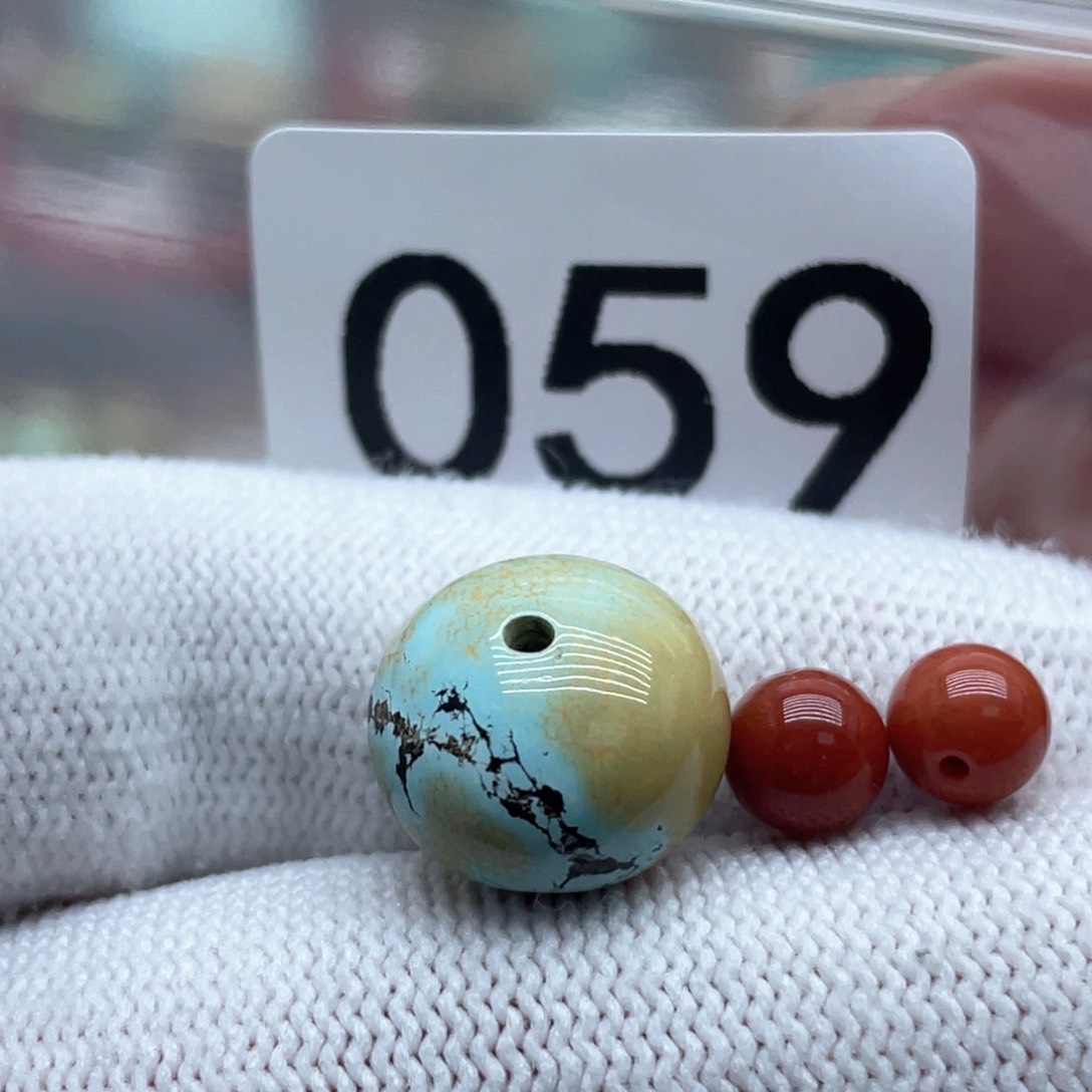 南红玛瑙珠宝奇石未镶嵌