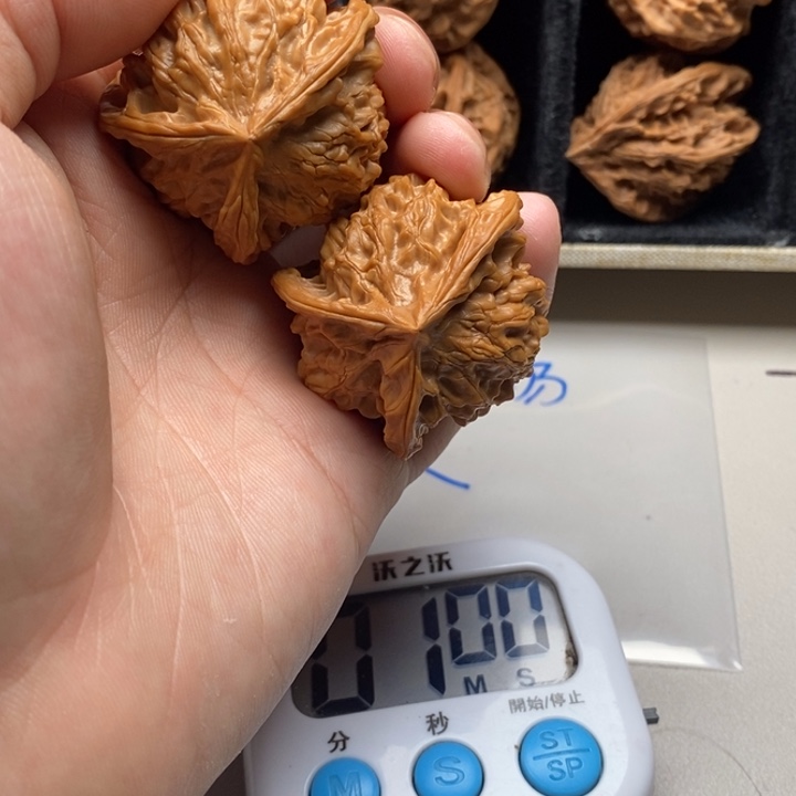 心***至手串/手链核桃哈哈哈哈哈哈哈哈哈哈哈