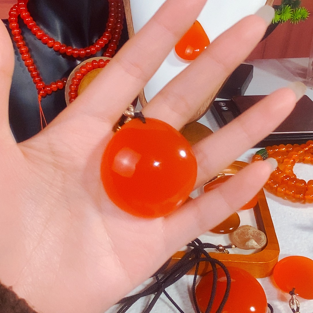 手链项链手链手串