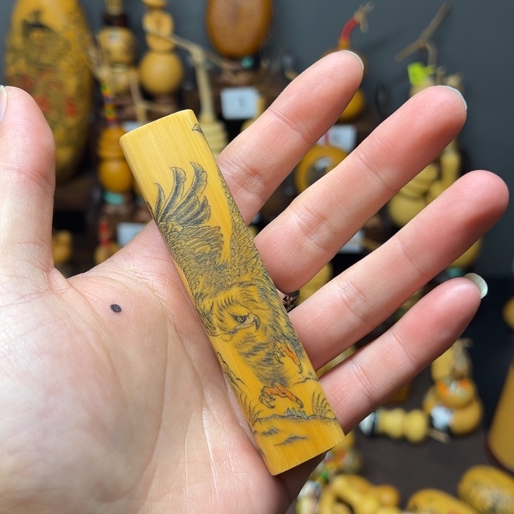 K***8葫芦了葫芦娃娃娃娃娃娃