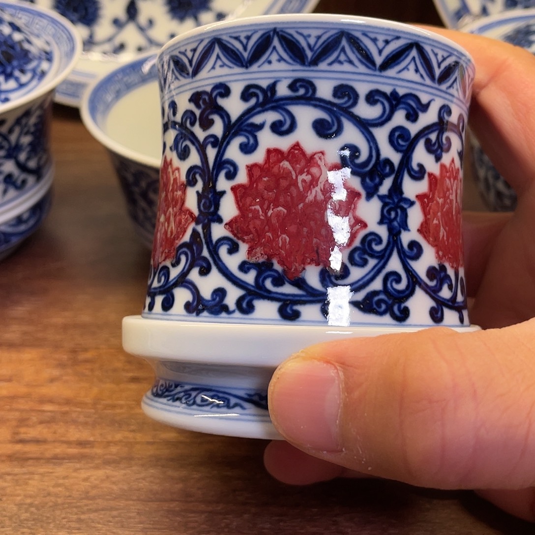 小***牛主人杯粉丝福利！！！