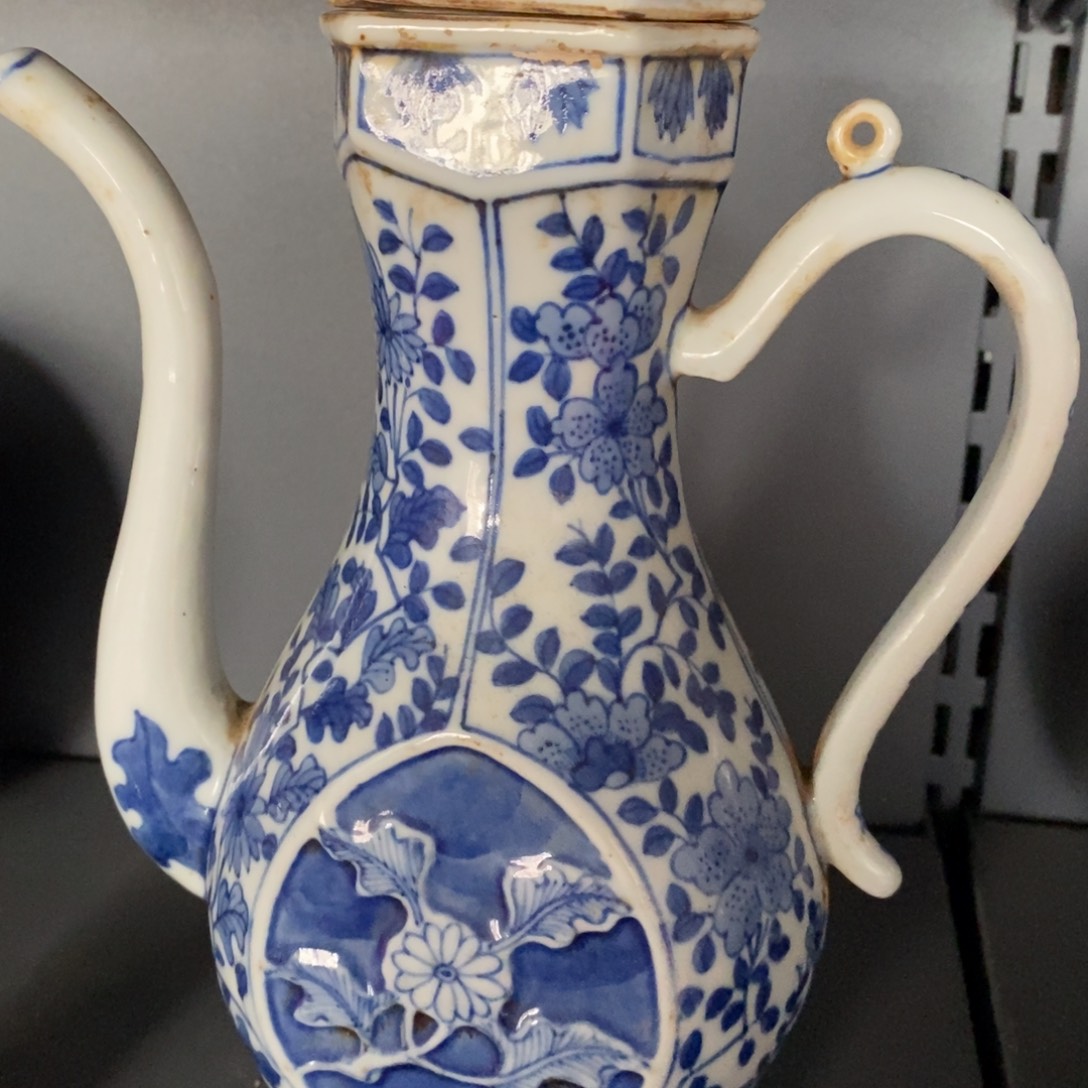 瓷器瓷器一个一个一个