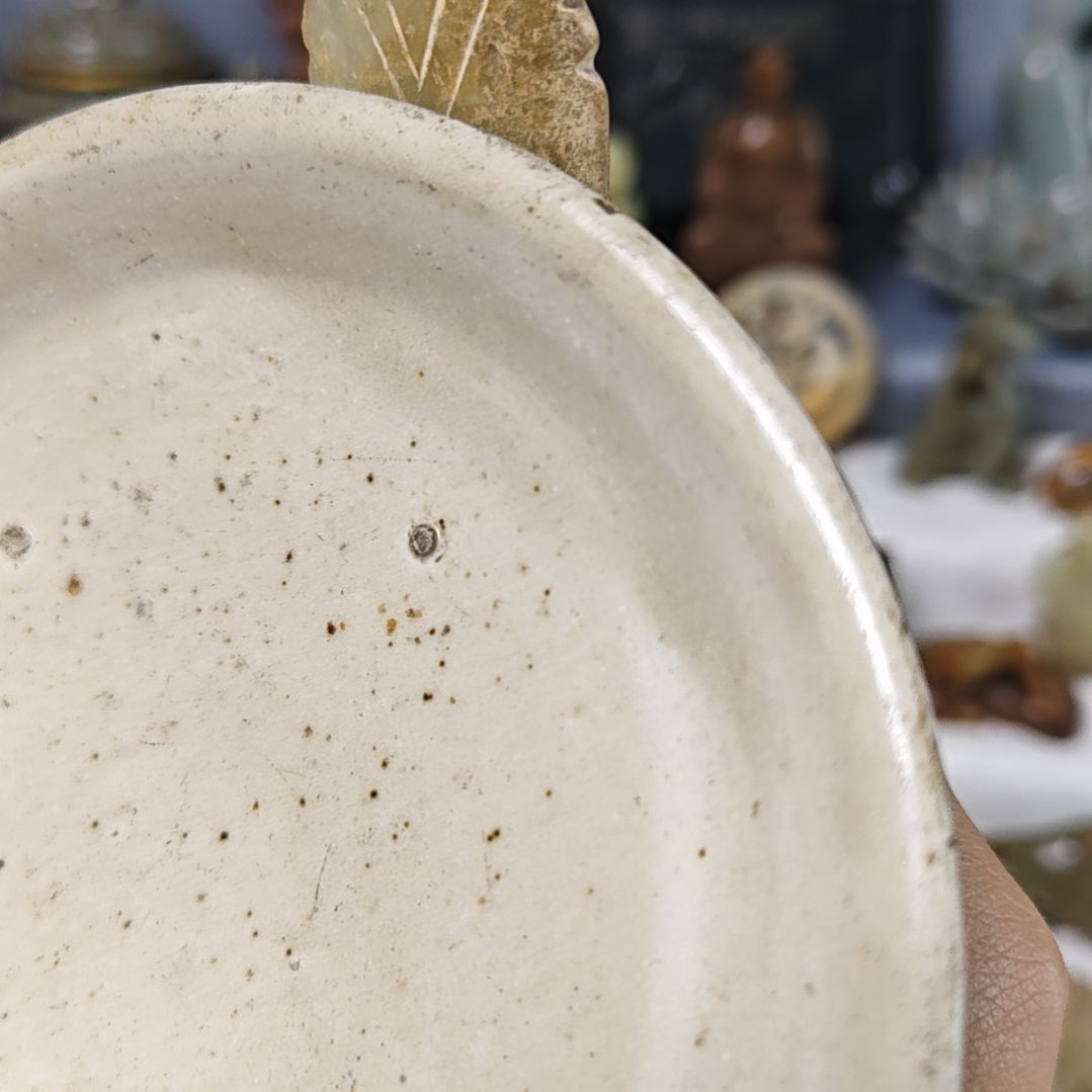 瓷片瓷器11111111111瓷片