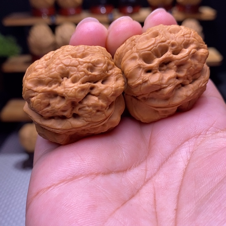 用***6木质类云铁灭霸4号37尺