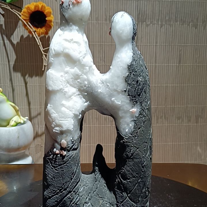 灵璧石灵璧石灵璧石灵璧石灵璧石