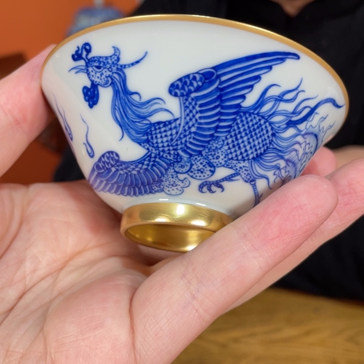 盘福利来啦，福利来啦，福利来