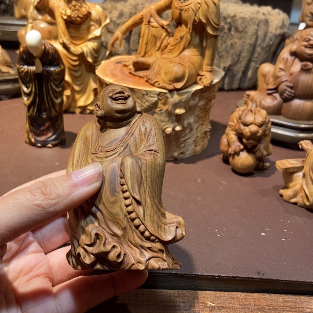 核桃木/黑胡桃（胡桃木）Y**k