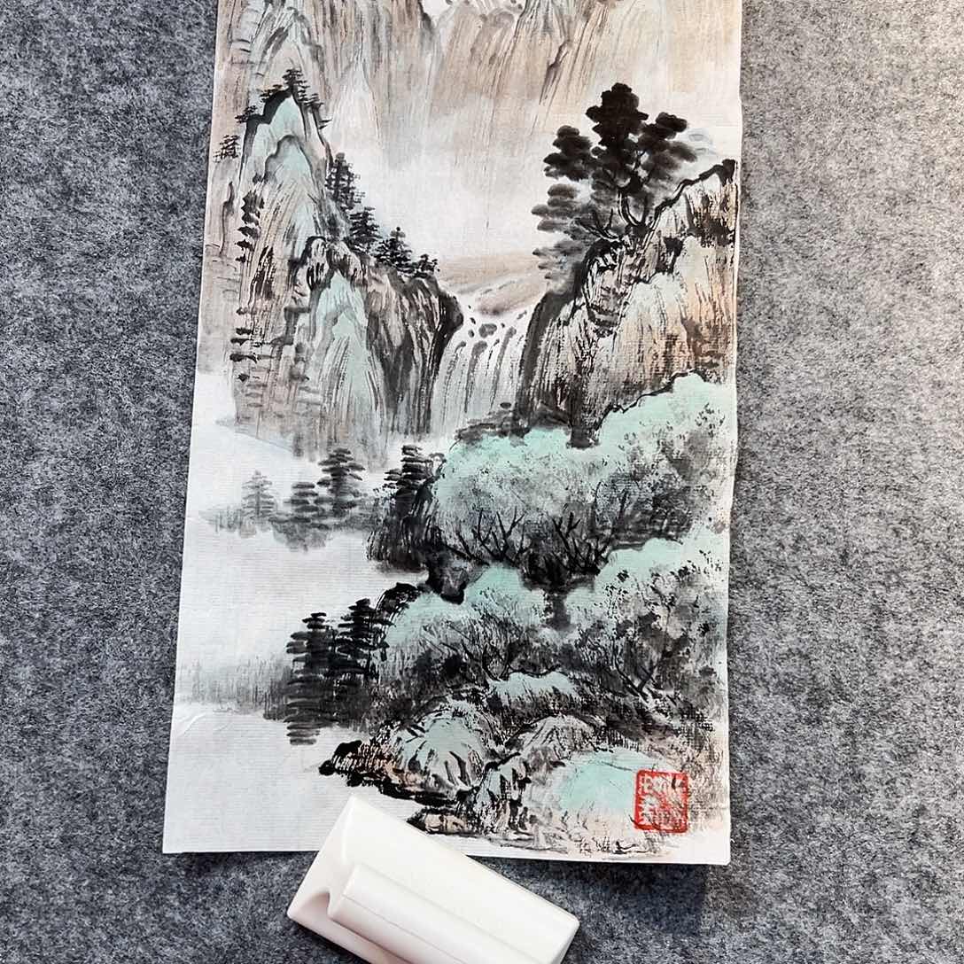 书法tlq福利福利福利