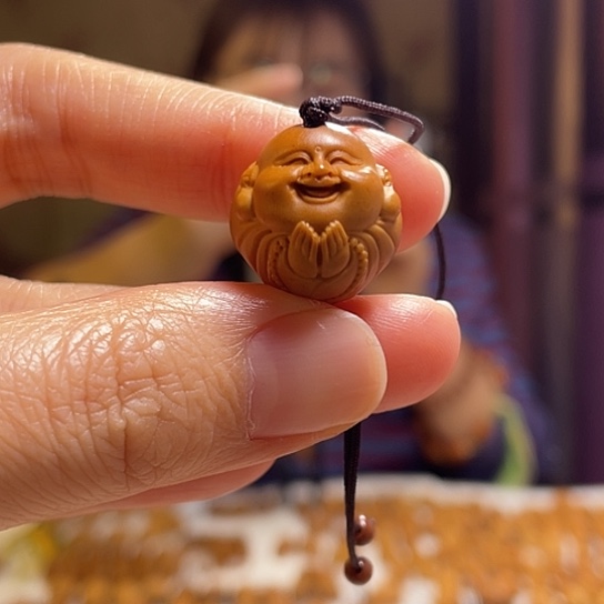 手串/手链橄榄核橄榄核