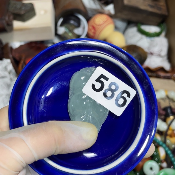 紫砂陶瓷艺术陶瓷艺术