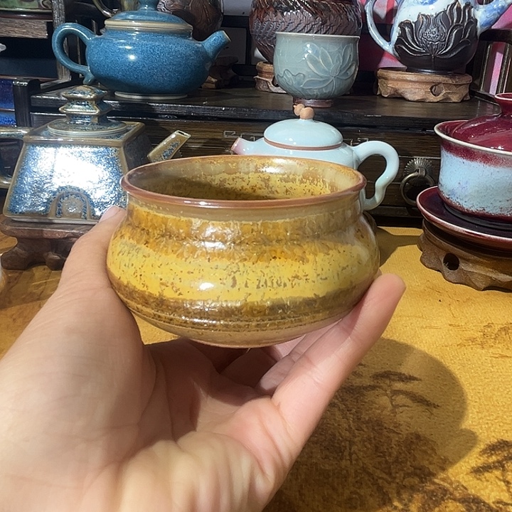 艺术品艺术品艺术品