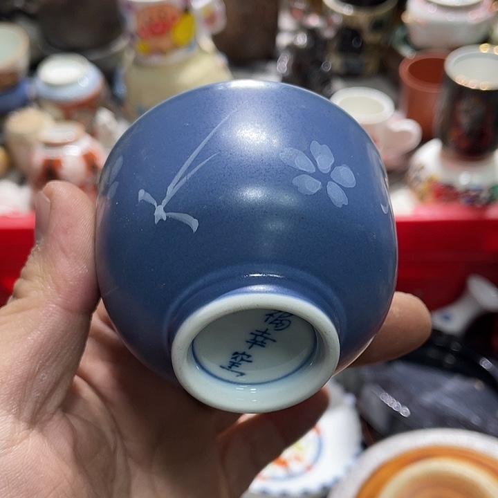 瓷片9999999999999999