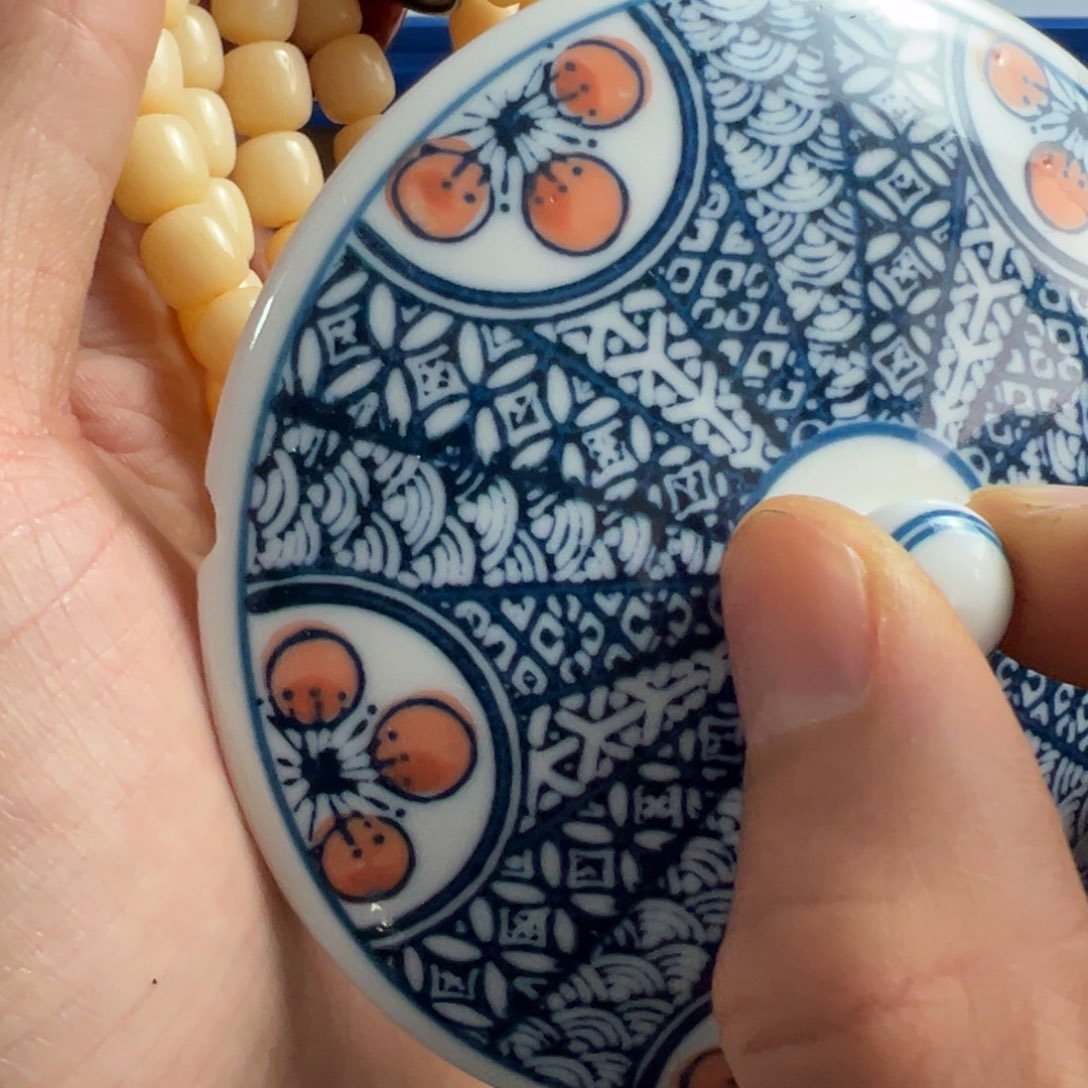 紫砂茶宠现代工艺美术瓷器