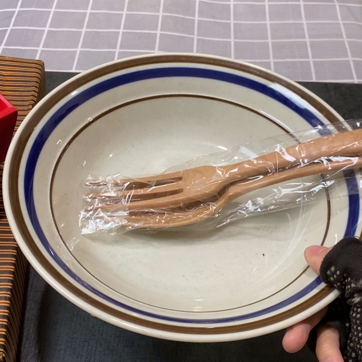 精美瓷器 一单包邮