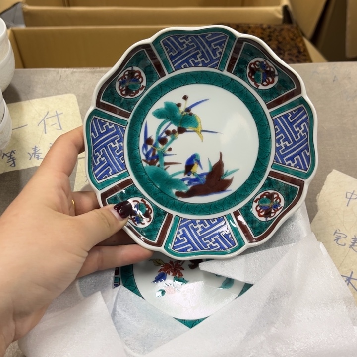 瓷瓷瓷瓷瓷瓷瓷瓷瓷