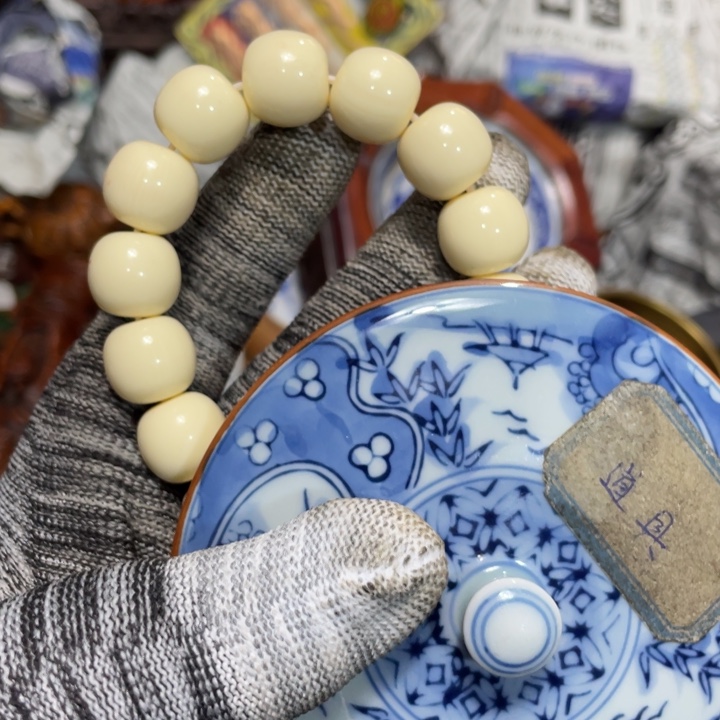 紫砂陶瓷艺术陶瓷艺术陶瓷艺术