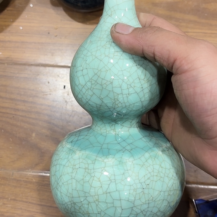 瓷片瓷器瓷器88888