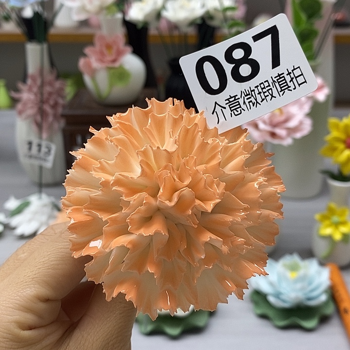 陶瓷陶瓷材料加工