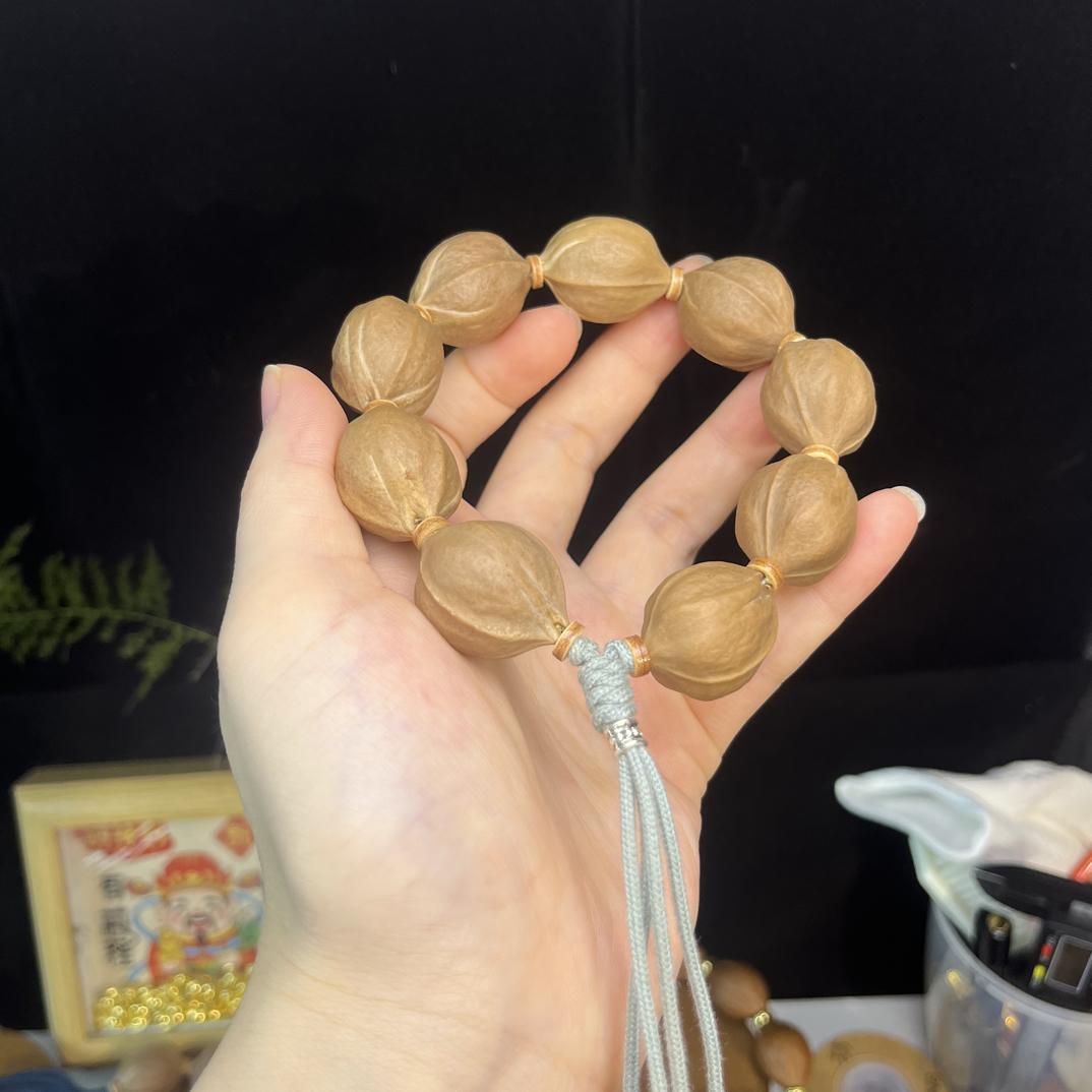 RX老树铁核20*26梅林产地直发