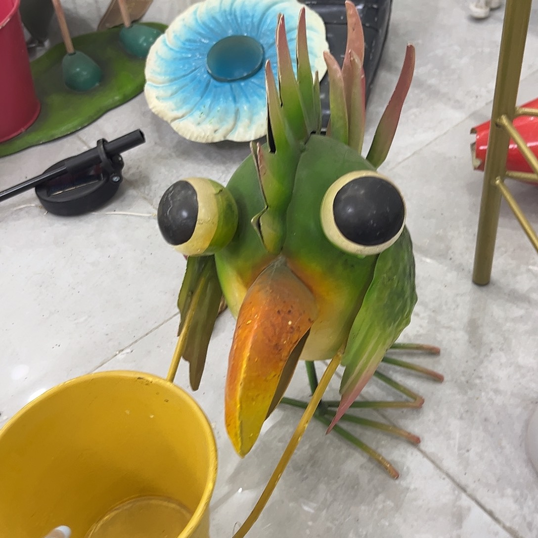 孤品给力炸炸炸炸