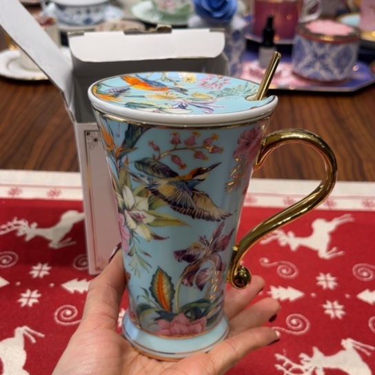 瓷片茶杯茶杯茶杯茶盏茶