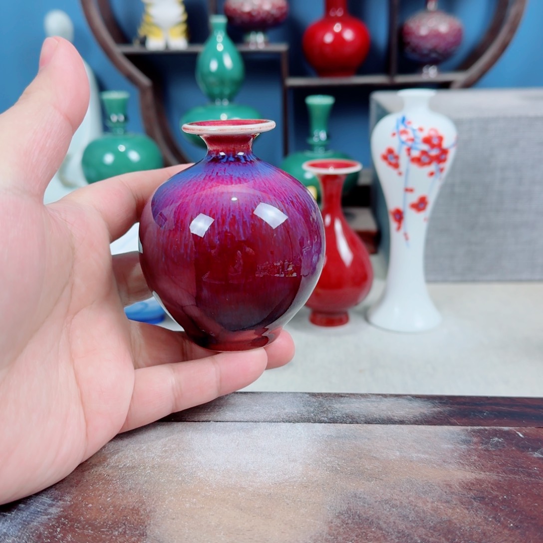 瓶摆件摆件摆件摆件