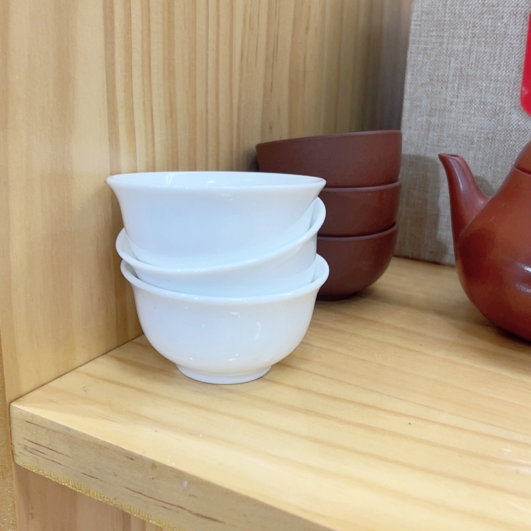 布**记开播浮力…全品一套