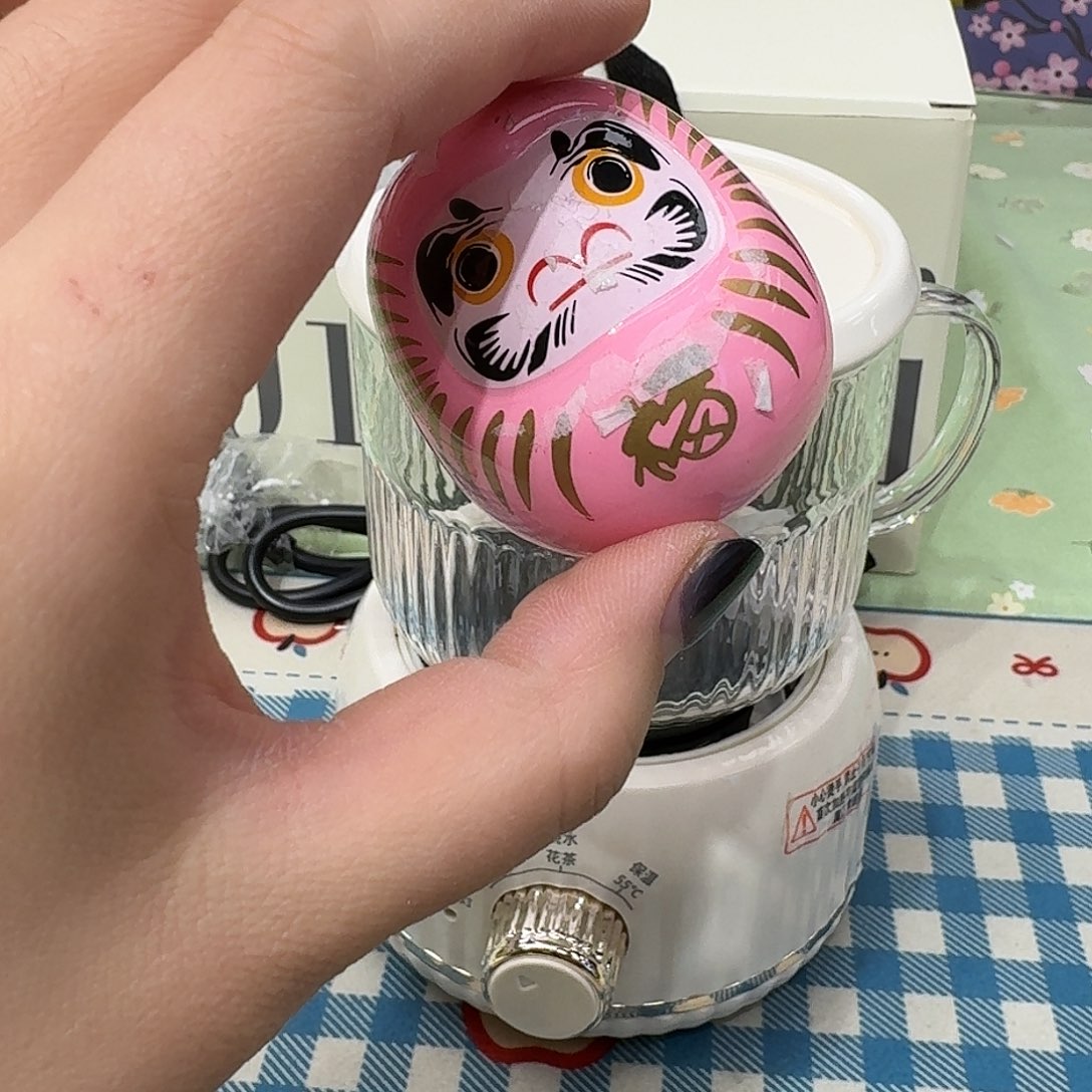 如图所示@@977644