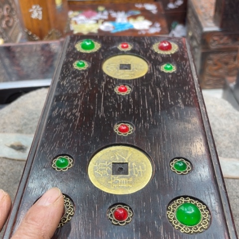 木盒子1111111111111