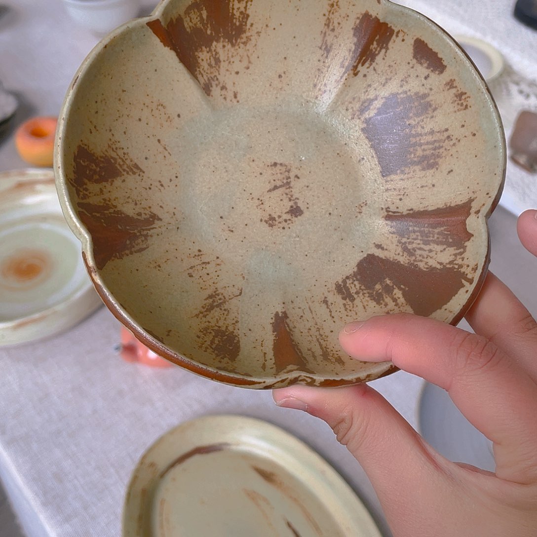 杯景德镇陶瓷学院