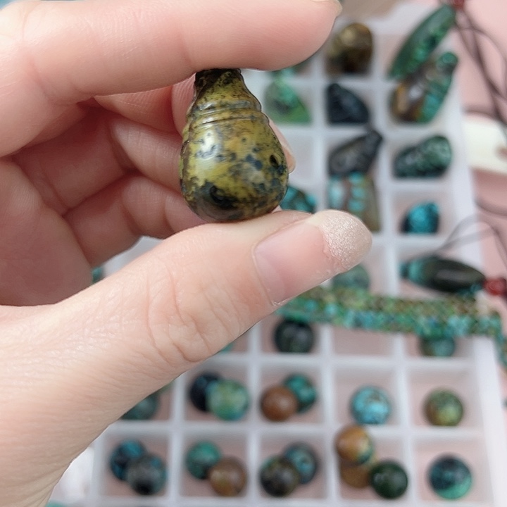 三通24*15湖北十堰