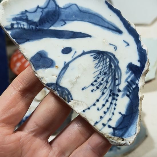 瓷片瓷片瓷片瓷片瓷片