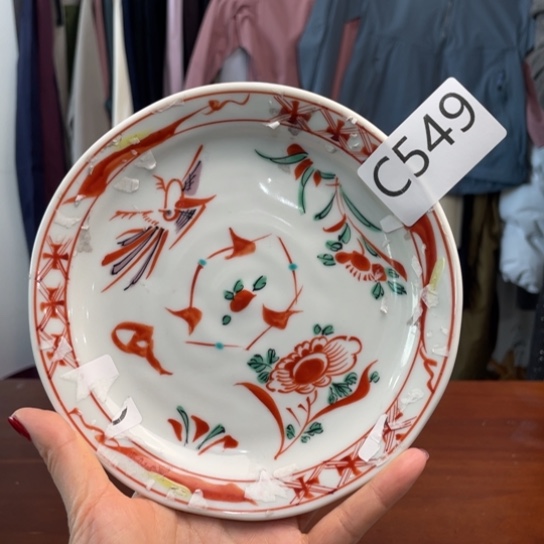 瓷片10升卡其。。。。。。。。。。。。。。。