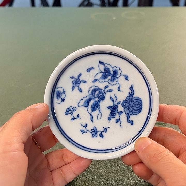 杯景德镇陶瓷景德镇陶瓷