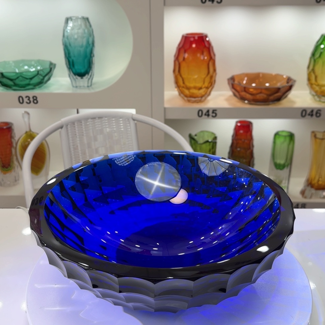 琉璃我**呢水晶琉璃对应图片拍下