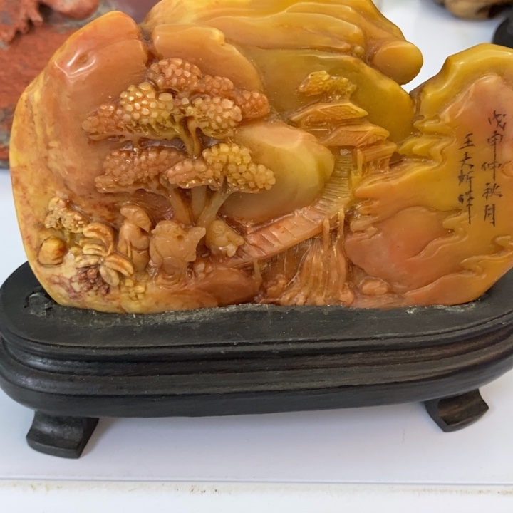 瓷片哦哦哦哦哦哦哦哦哦哦