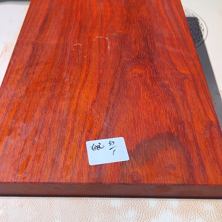 农***司紫檀木类成套家具